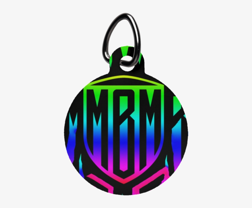 Pee Pee Pet Finder - Mobile Phone, transparent png #3507260