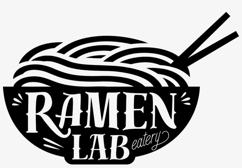 Top Ramen Png, transparent png #3507281