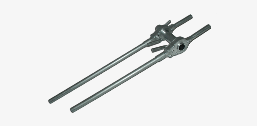 Ratchet - Metalworking Hand Tool, transparent png #3507282