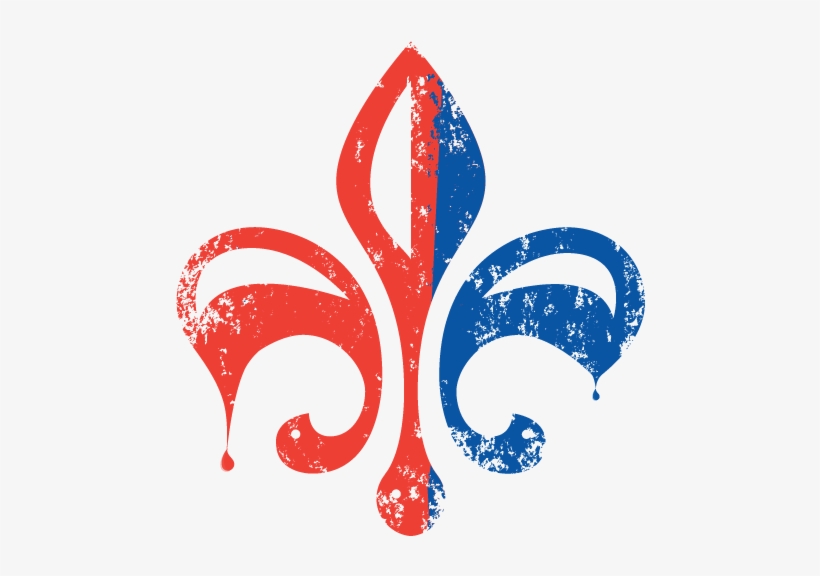 Kiki “blood Then Tears” - Dc Usa, transparent png #3507307