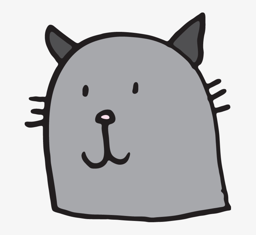 Litter Box, transparent png #3507324