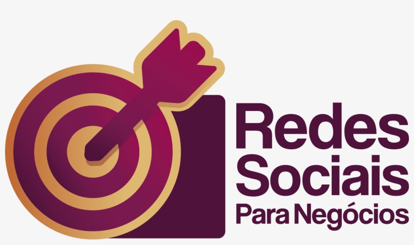 Formatos Rede Social Para Negocios 2 Cã³pia 1 - Social Network, transparent png #3507347