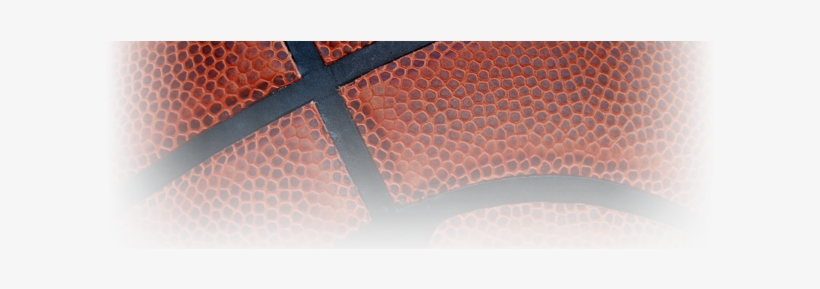 Blood Sweat And Tears Homescreen, transparent png #3507409