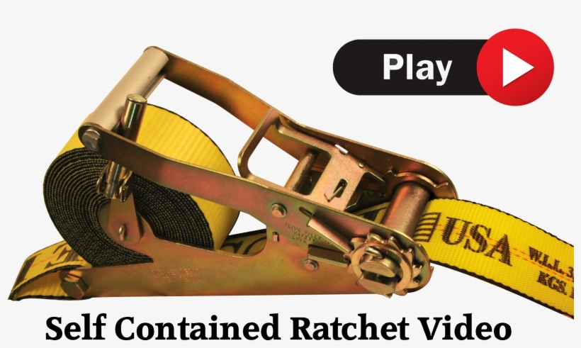 Self Contained Ratchet - Ratchet, transparent png #3507410