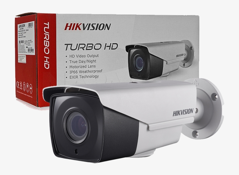 Ds 2ce16d7t It3z Copy - Ds 2ce16f7t It3z, transparent png #3507430