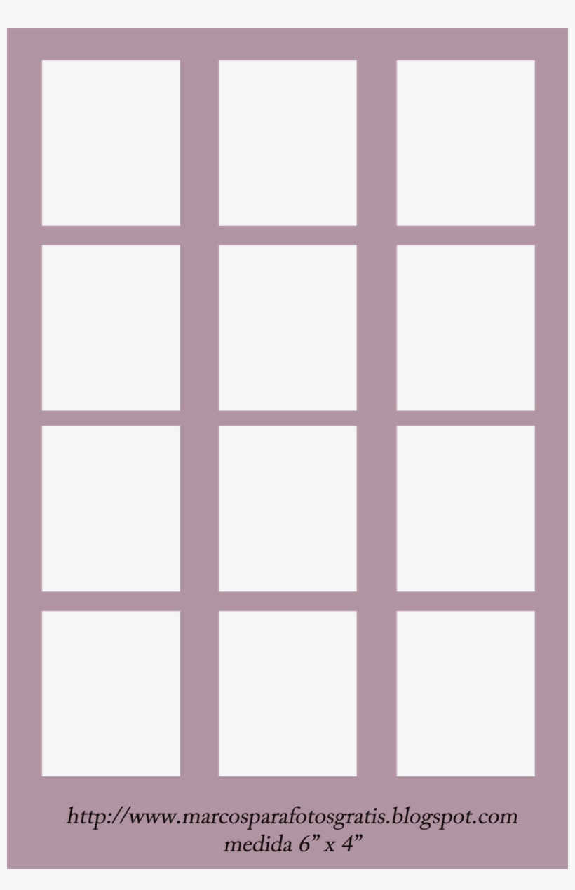 Para Saber Como Utilizar Este Formato, Pueden Checar - Window, transparent png #3507453