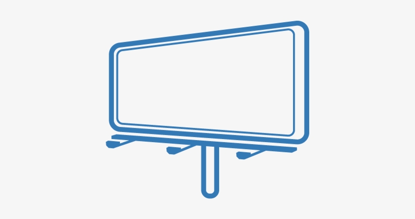 Digital - Pantallas Digitales Icono, transparent png #3507553