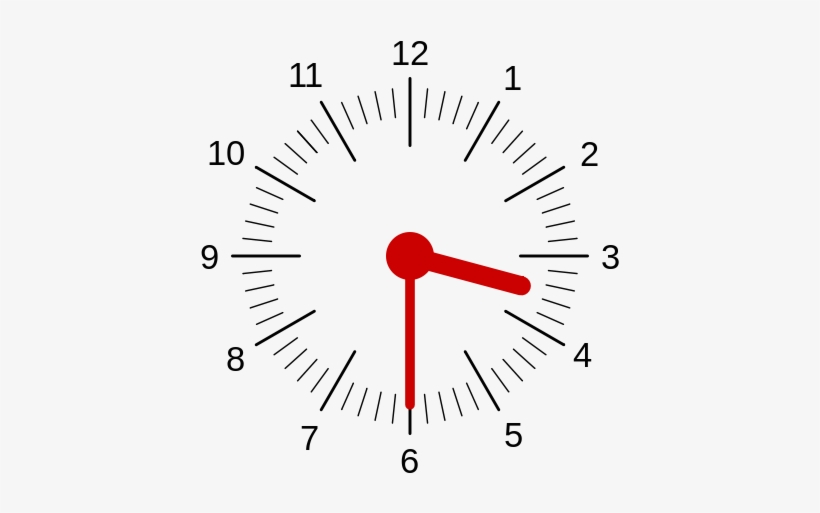 240 × 240 Píxeles - Reloj Con La Hora 11 50, transparent png #3507576