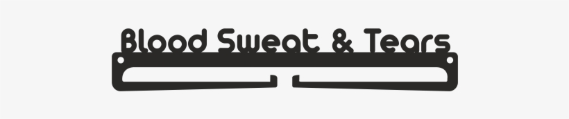 Sports Medal Holder - Unknow Hanger Stacker Jj94957, transparent png #3507578