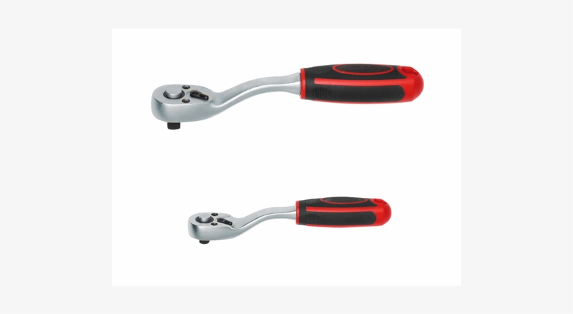 Ratchet Set - Wrench, transparent png #3507595