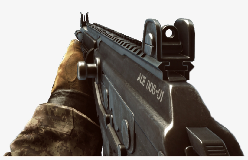 0 Replies 0 Retweets 0 Likes - Call Of Sniper Battleground Shoot, transparent png #3507619