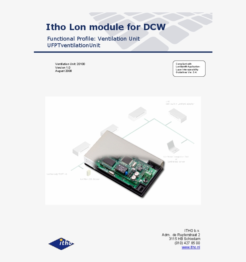 Microcontroller, transparent png #3507730