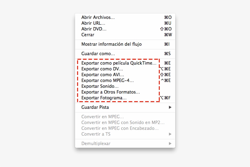 Blogfoto3 - Mac, transparent png #3507781