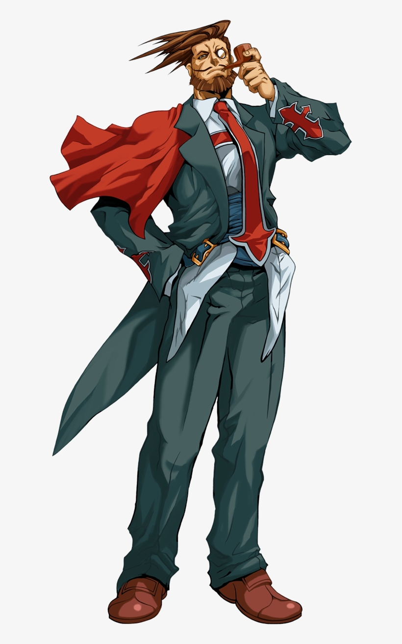 Slayer - Demitri Maximoff X Morrigan, transparent png #3507783