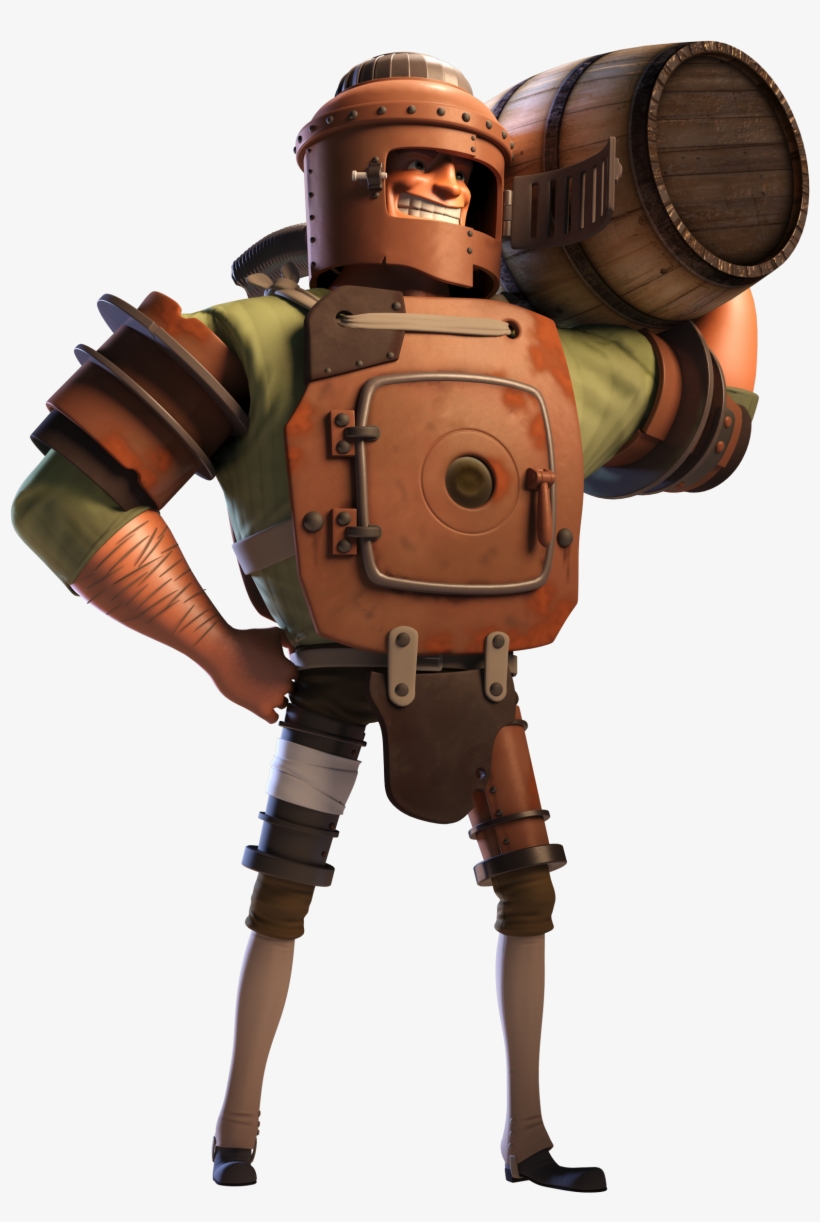 Tinman - Compass Point West Forty Niner, transparent png #3507807