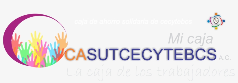 Carn Brea Leisure Centre, transparent png #3507812