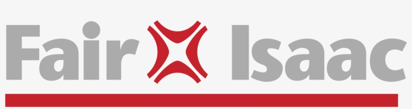Fair Isaac Logo Png Transparent - Graphic Design, transparent png #3507887