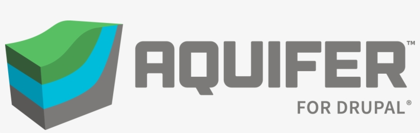 Aquifer Is A Command Line Interface That Makes It Easy - Im Sorry For What I Said Before I Had My Coffee 20, transparent png #3507888
