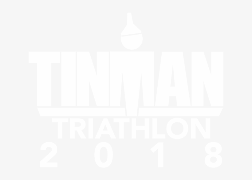 Poster, transparent png #3507964