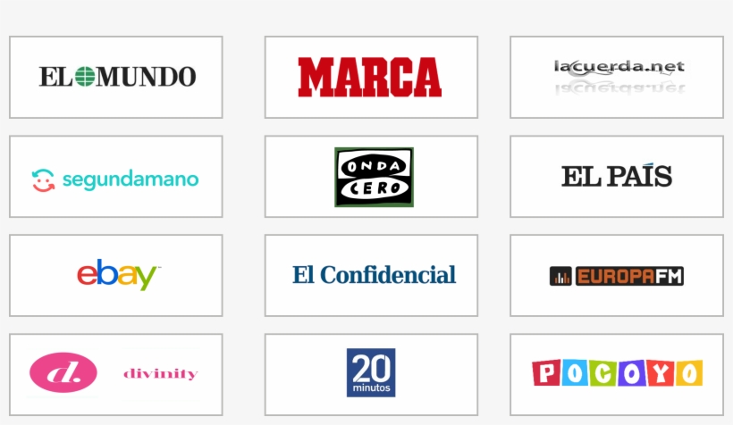 Actualmente Con Programática Podemos Aparecer En Sites - Pattern, transparent png #3507983