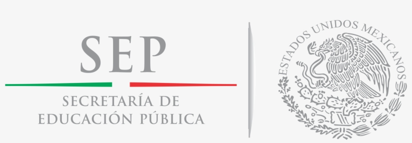 Thumb Image - Escudo Del Instituto Tecnologico De La Piedad, transparent png #3508006