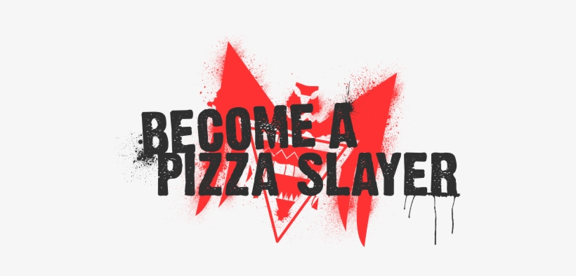 All Locations - Graphic Design, transparent png #3508026