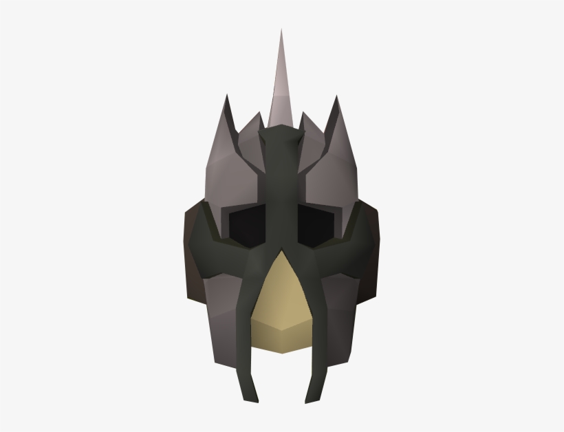 Can We Get A Replica Version Of The Slayer Helmet - Architecture, transparent png #3508073