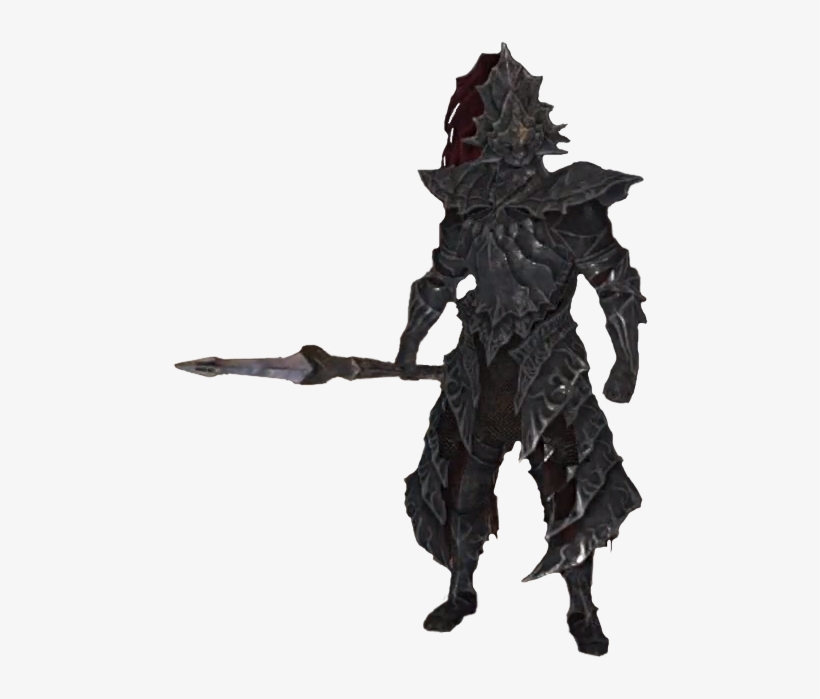 Dragon Slayer Png - Old Dragonslayer, transparent png #3508087