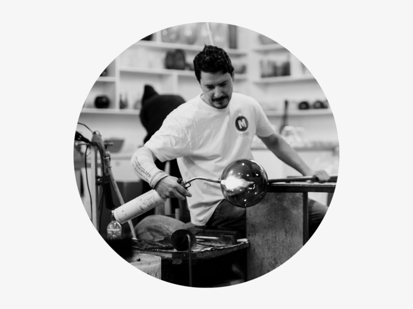 About Isaac - Monochrome, transparent png #3508112