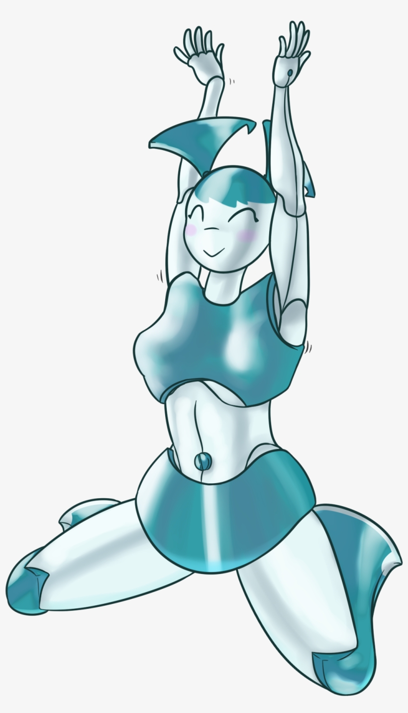 Log In To Report Abuse - Jenni Pulos, transparent png #3508131