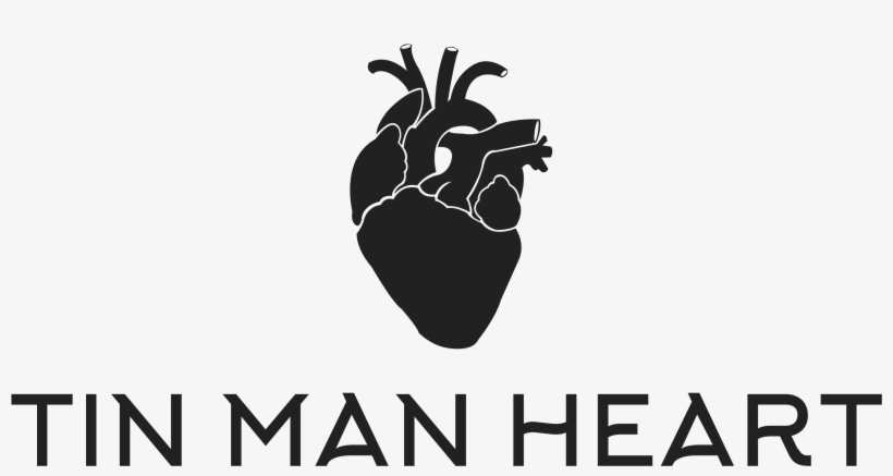 Public Transport Council Singapore, transparent png #3508195