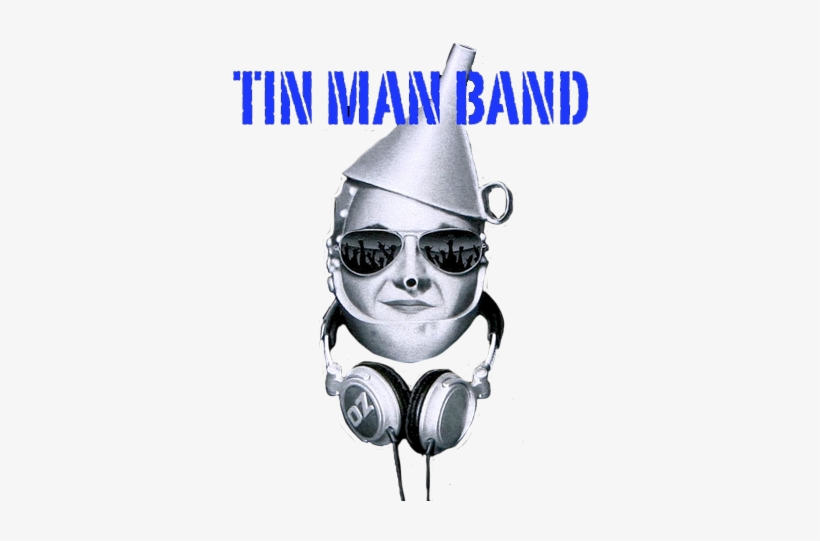 Book Us For Your Next Event - Love My Airman Sticker (rectangle), transparent png #3508214