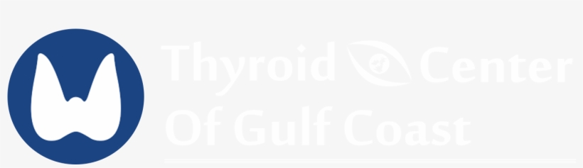 Thyroid Eye Disease - Graves' Ophthalmopathy, transparent png #3508268