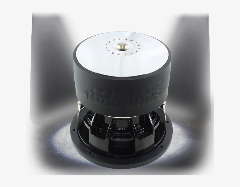 Zv5 10 - Sundown Sa 10 Rev 3, transparent png #3508292