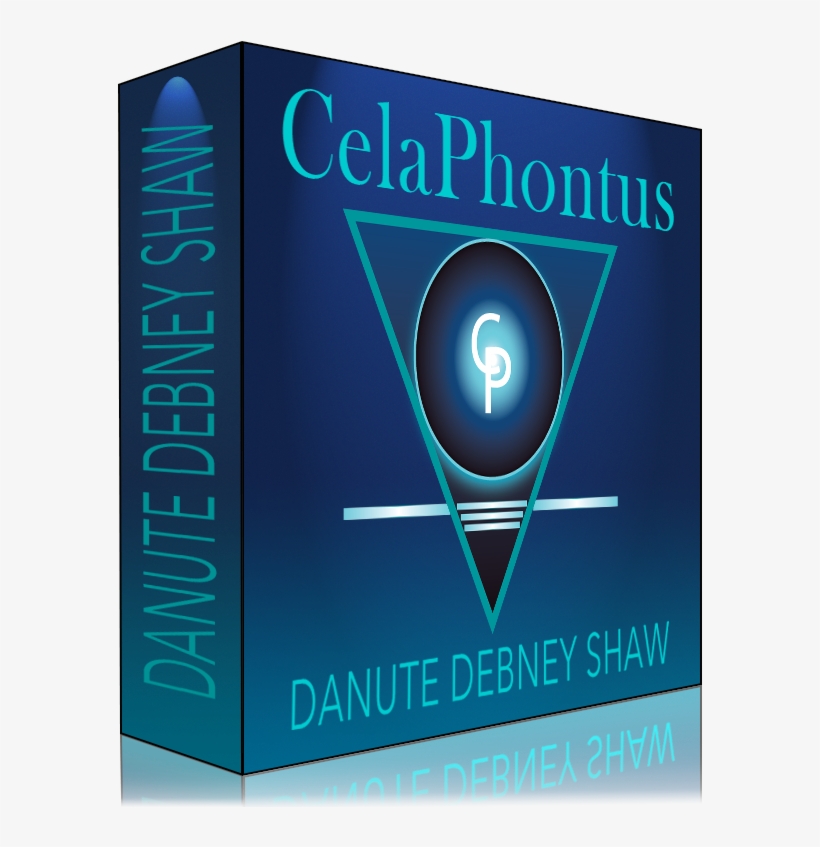 Celaphontus Product Box - Once Upon A Time All Season Box, transparent png #3508314