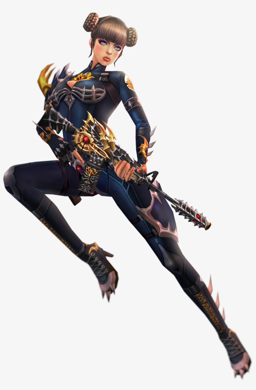 Dorothy Art - Cs Nz Dorothy Dark Knight, transparent png #3508412