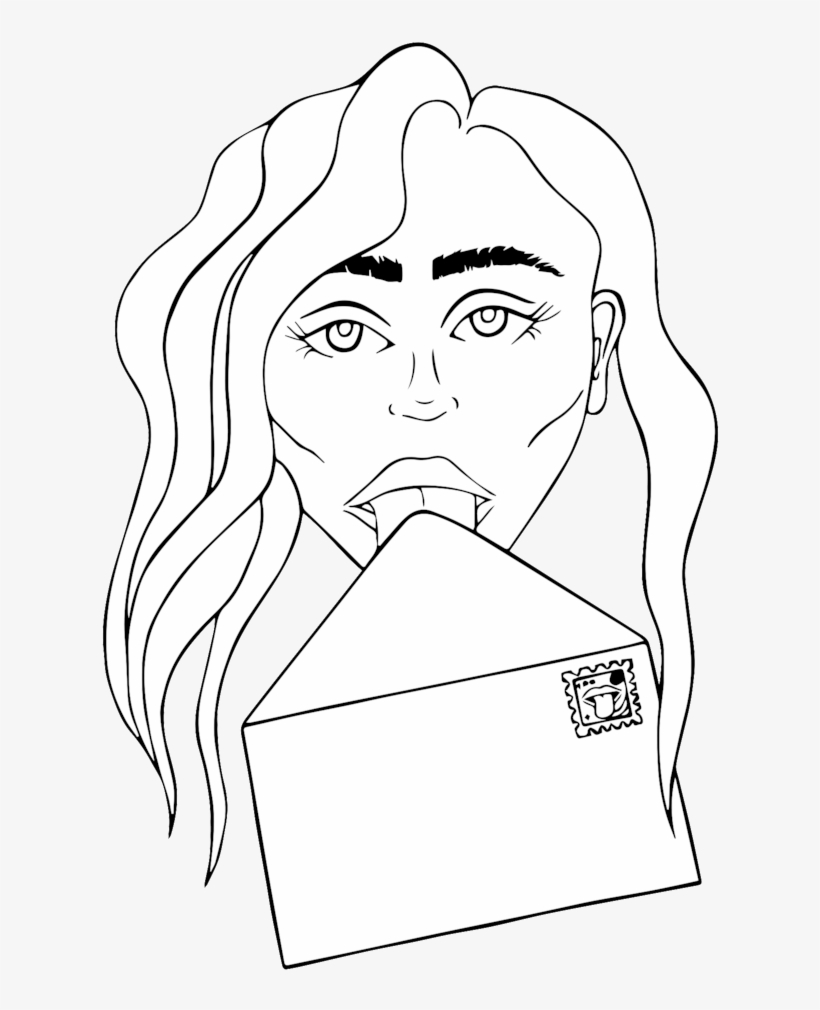 Dorothy - Portable Network Graphics, transparent png #3508472