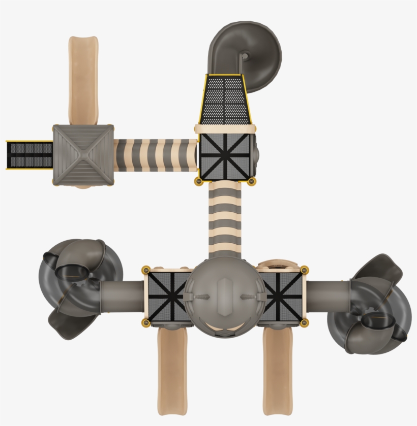 Tin Man - Sword, transparent png #3508473