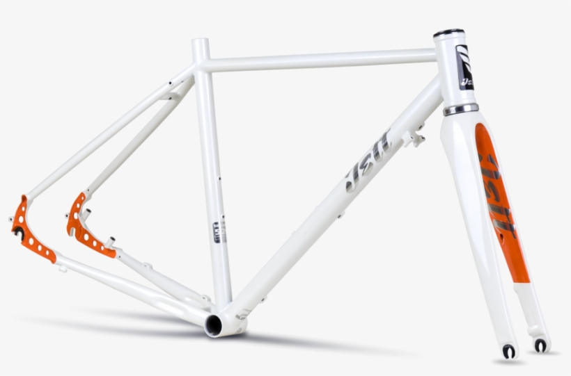 Tinman - Body-on-frame, transparent png #3508511