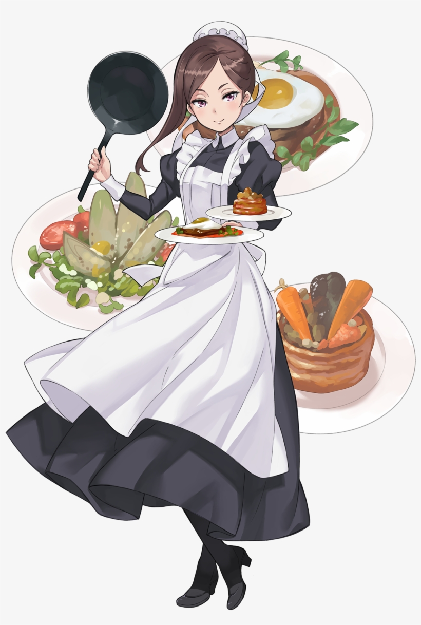 Download Png - Princess Principal Dorothy Fanart, transparent png #3508541