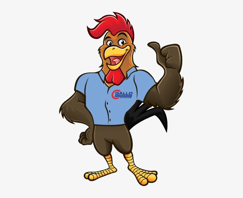 Bonne Année 2017 En Chinois, transparent png #3508556