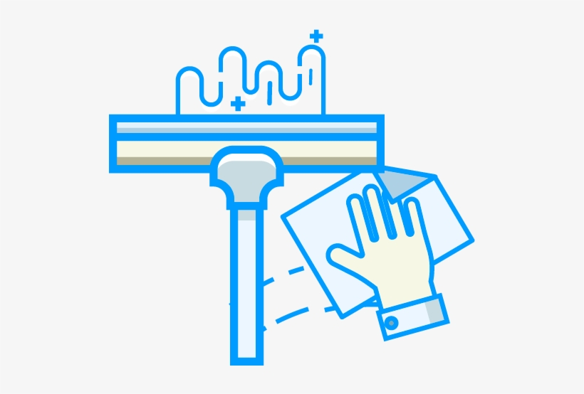 Limpieza Limpieza, transparent png #3508581