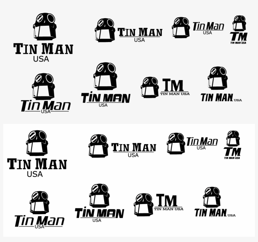 Conservative, Masculine, Advertising Logo Design For, transparent png #3508600