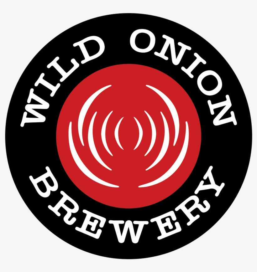 Love Ny T Shirt, transparent png #3508621