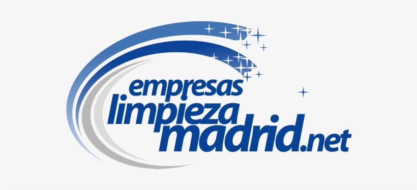 El Blog De Las Empresas De Limpieza - Cleaning Services In Madrid Termy Sl, transparent png #3508639