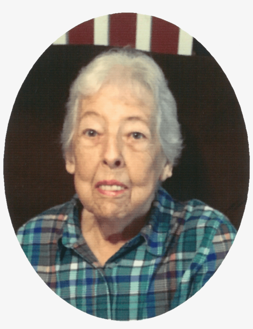 Dorothy Mary Kubat - Baue Funeral Homes, transparent png #3508659