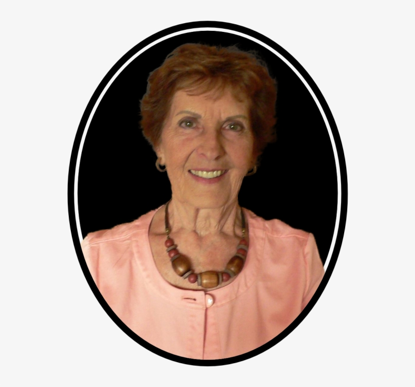 Wheeler Mortuary, transparent png #3508730