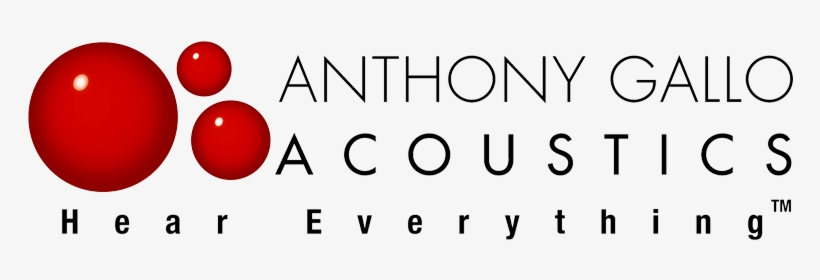 Anthony Gallo, transparent png #3508759