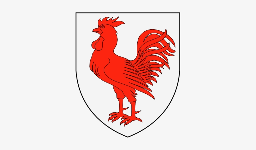 El Gallo - Socialism, transparent png #3508780