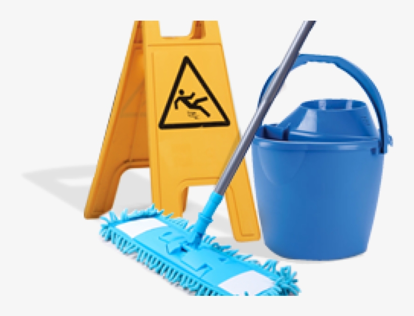 Limpiezas - Limpieza, transparent png #3508799